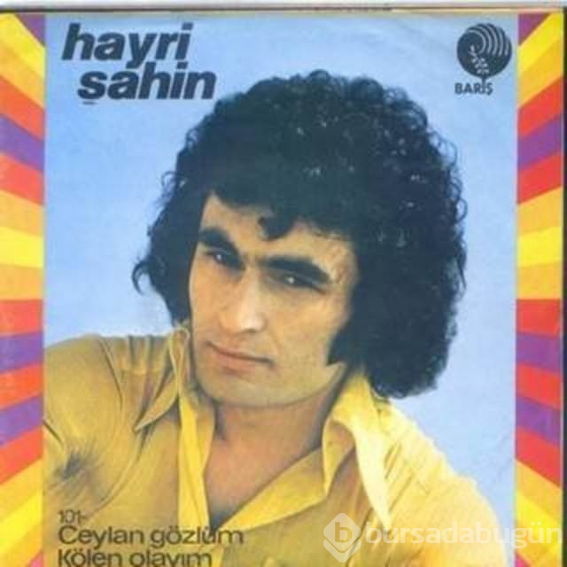En saçma albüm kapakları