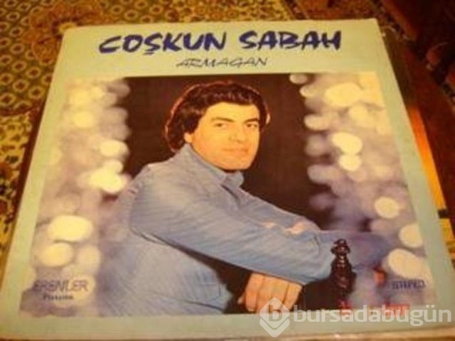 En saçma albüm kapakları