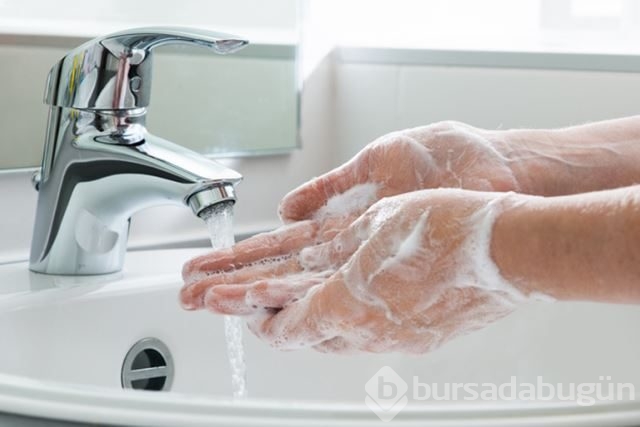 Karlı ve soğuk havalarda nefes nasıl alınır?