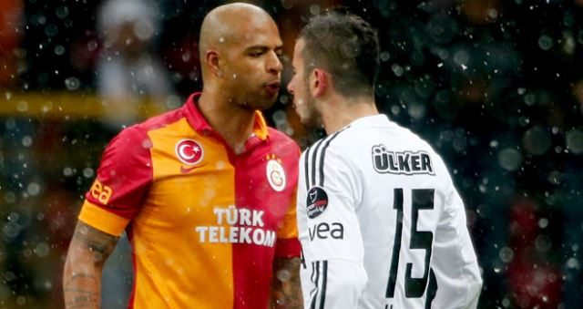 Vay canına! Tükürüğün bilinmeyen faydaları!