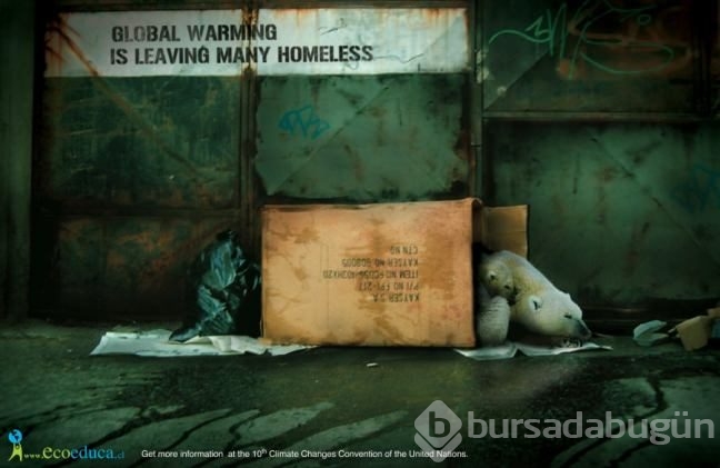 En can alıcı 30 reklam kampanyası