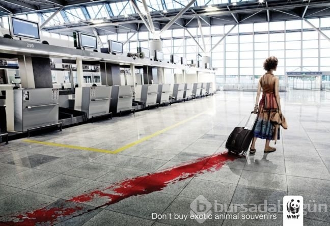 En can alıcı 30 reklam kampanyası