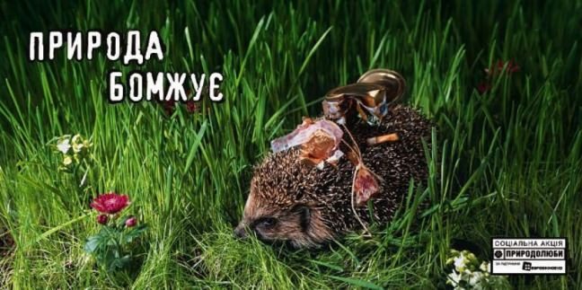 En can alıcı 30 reklam kampanyası