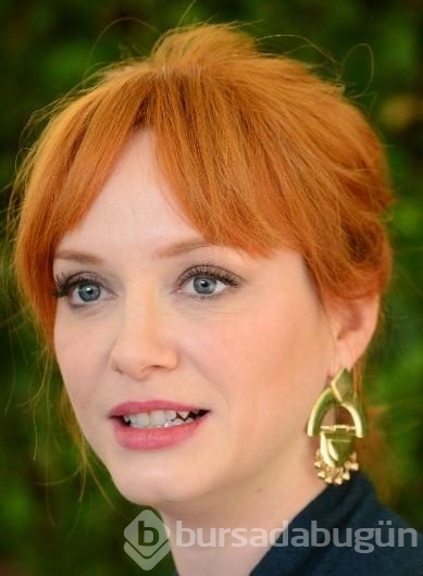 Bana şişman dediler