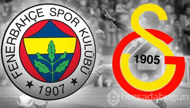 Süper Lig'de derbi tarihleri belli oldu