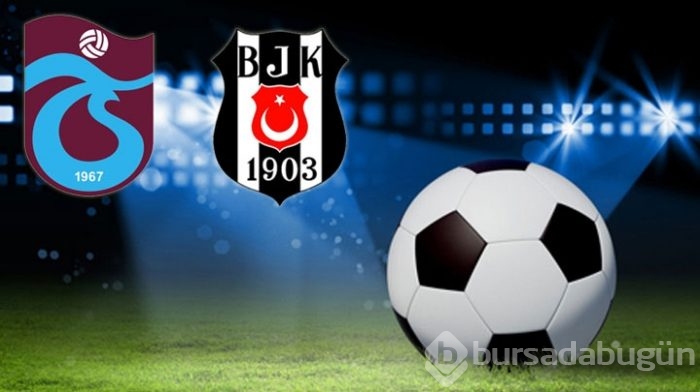 Süper Lig'de derbi tarihleri belli oldu