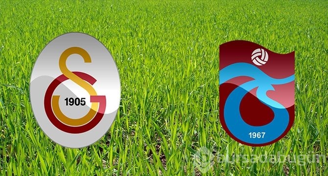 Süper Lig'de derbi tarihleri belli oldu
