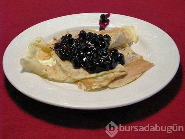 Dünyada kahvaltı kültürü