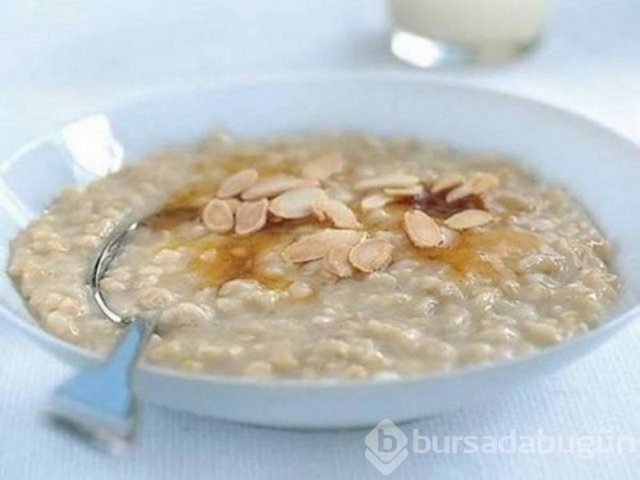 Dünyada kahvaltı kültürü
