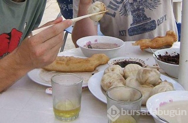 Dünyada kahvaltı kültürü
