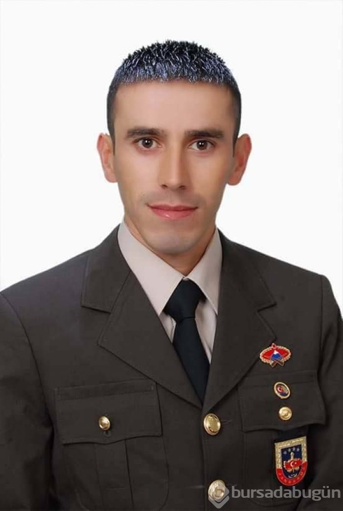Çorabı elinden hiç düşürmedi