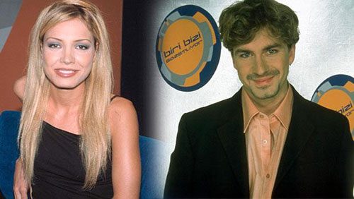 BBG'nin filozofu Eray Sezer şimdi ne yapıyor?
