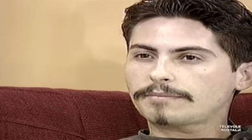 BBG'nin filozofu Eray Sezer şimdi ne yapıyor?