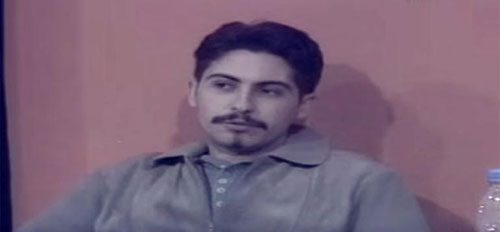 BBG'nin filozofu Eray Sezer şimdi ne yapıyor?