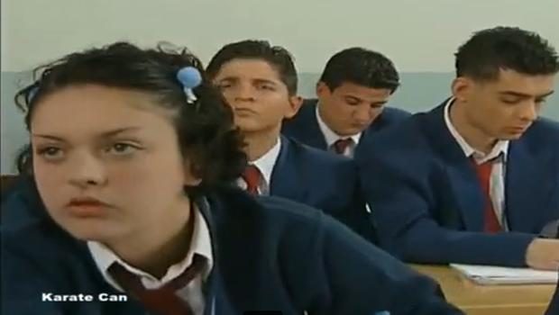İlk kez hangi rolde çıktılar?