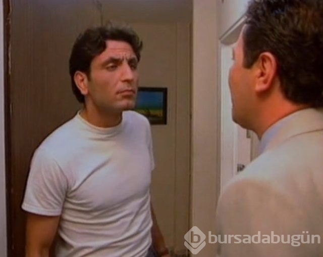 İlk kez hangi rolde çıktılar?