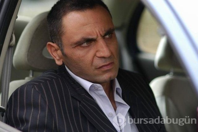 İlk kez hangi rolde çıktılar?