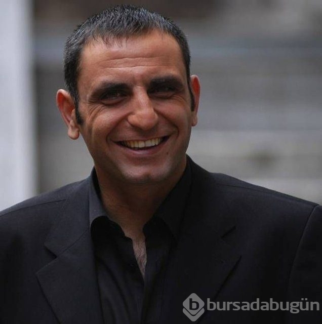 İlk kez hangi rolde çıktılar?