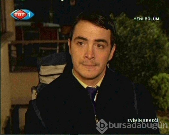İlk kez hangi rolde çıktılar?
