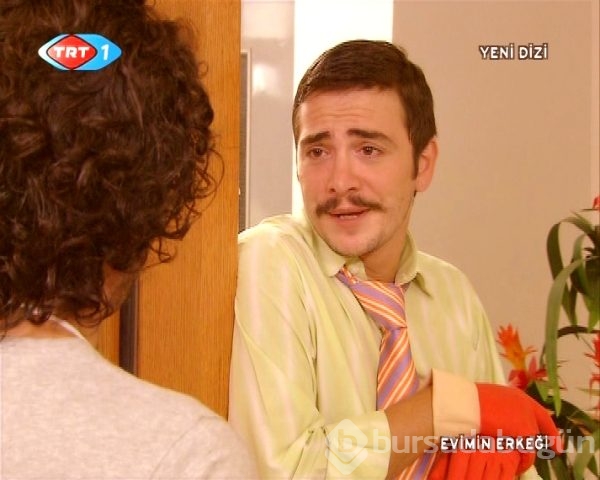 İlk kez hangi rolde çıktılar?
