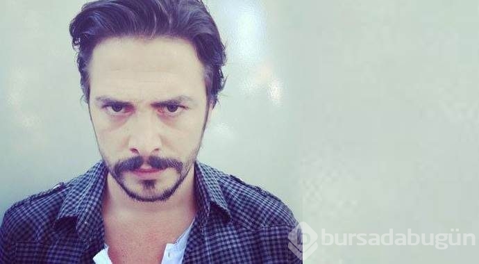 İlk kez hangi rolde çıktılar?