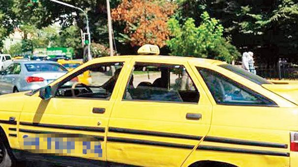 Taksi plaka fiyatları düştü!