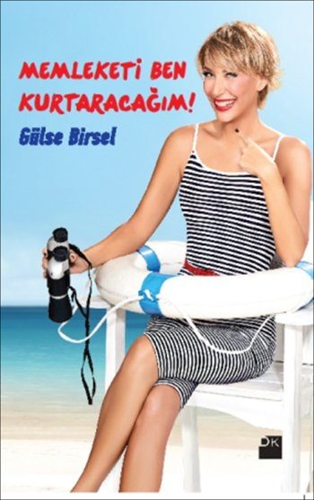 En çok satan kitaplar
