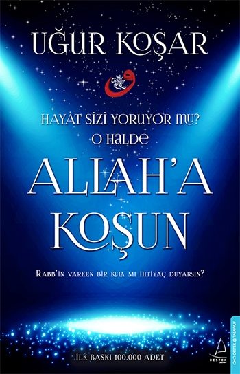 En çok satan kitaplar