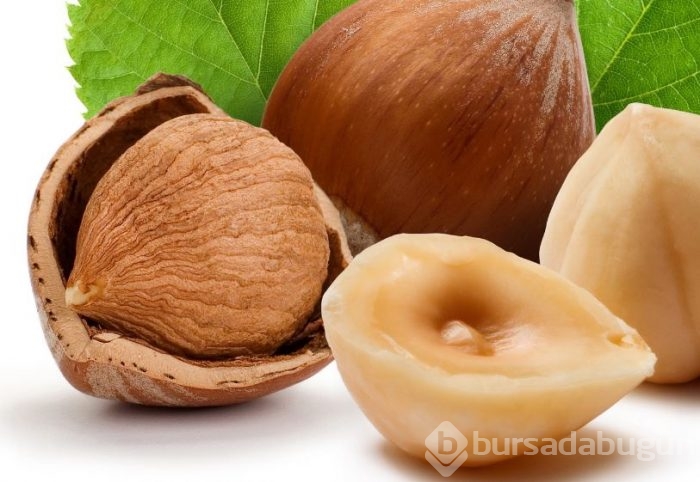 Kuruyemişler kavrulmuş mu? Çiğ mi yenmeli?