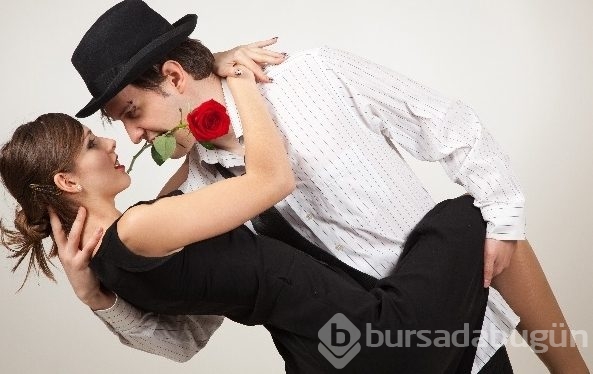 Seksten önce erkeklerin söylediği 8 yalan