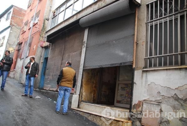İzmir'de 'Öldüren can yeleği' operasyonu