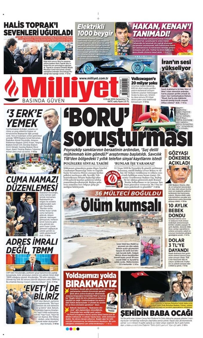 Газета заман. Миллиет газета турецкая. Milliyet. Офис газета Sabah.