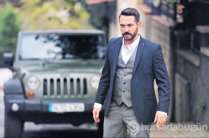Magazin gündeminden başlıklar 6 Ocak 2016	