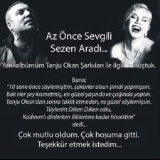 Magazin gündeminden başlıklar 6 Ocak 2016	