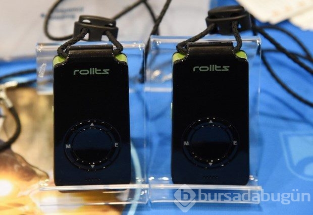 CES 2016'ya doğru: Fuarın merakla beklenen ürünleri