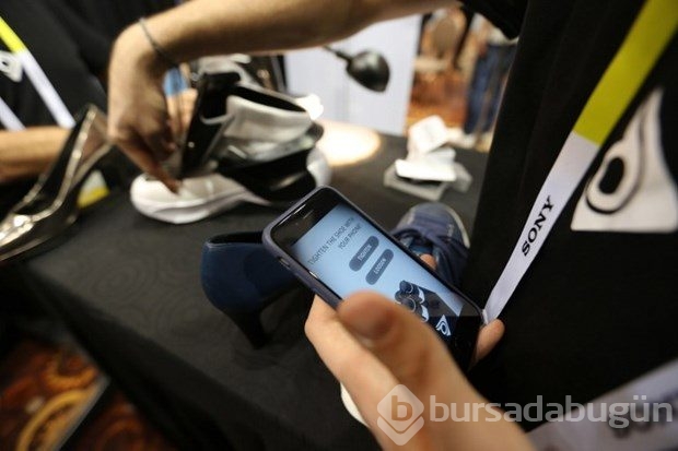 CES 2016'ya doğru: Fuarın merakla beklenen ürünleri