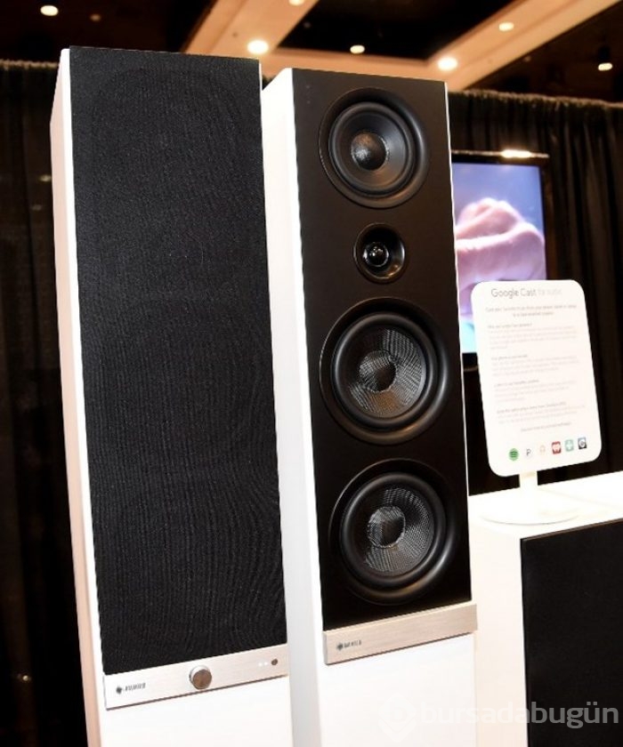 CES 2016'ya doğru: Fuarın merakla beklenen ürünleri