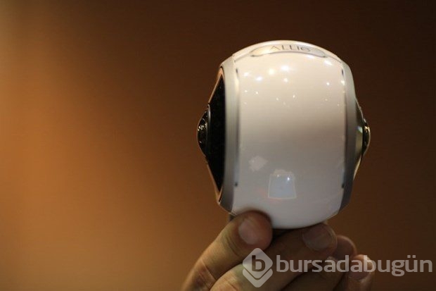 CES 2016'ya doğru: Fuarın merakla beklenen ürünleri