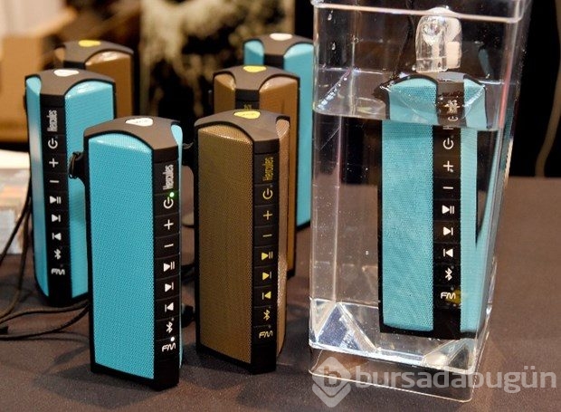 CES 2016'ya doğru: Fuarın merakla beklenen ürünleri