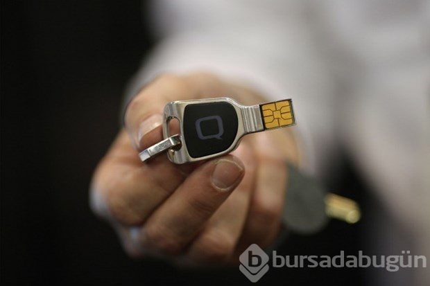 CES 2016'ya doğru: Fuarın merakla beklenen ürünleri