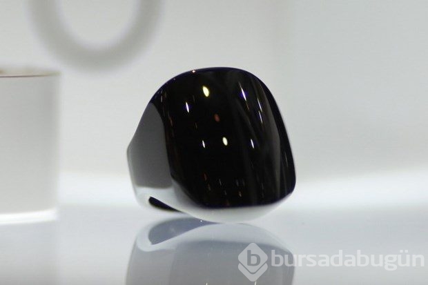 CES 2016'ya doğru: Fuarın merakla beklenen ürünleri
