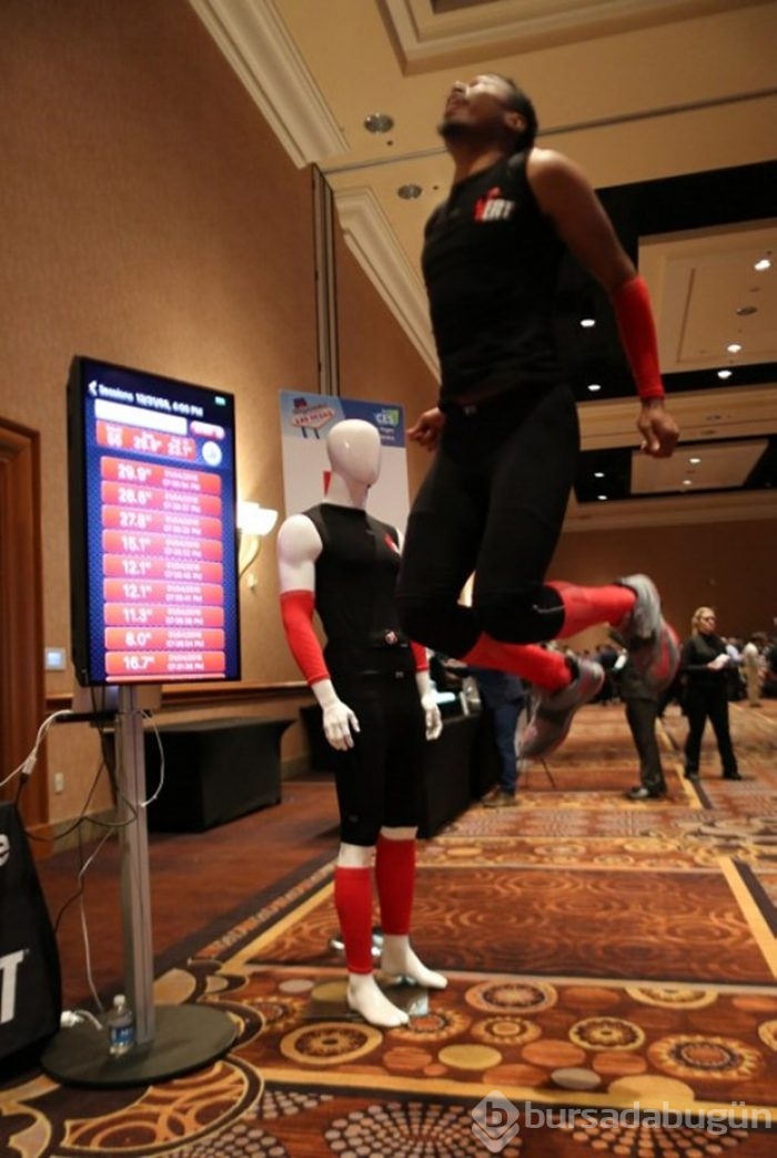 CES 2016'ya doğru: Fuarın merakla beklenen ürünleri