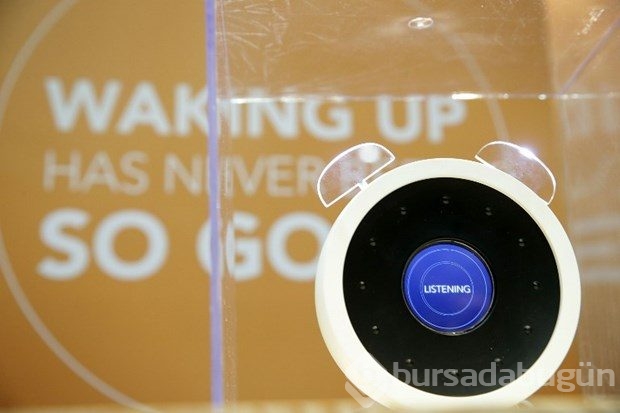 CES 2016'ya doğru: Fuarın merakla beklenen ürünleri