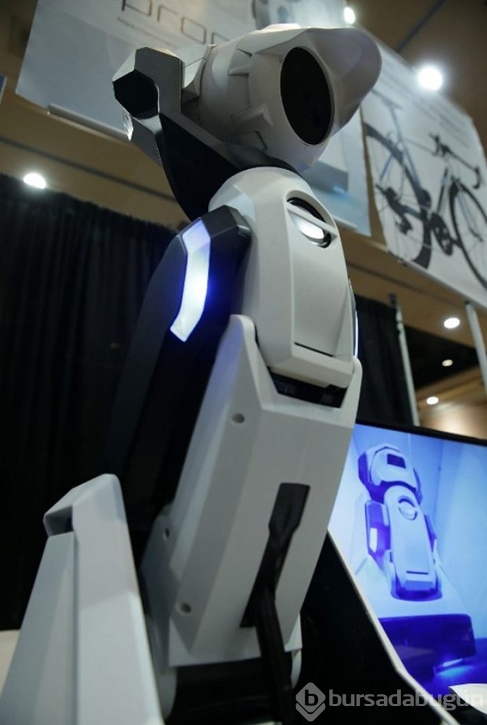 CES 2016'ya doğru: Fuarın merakla beklenen ürünleri