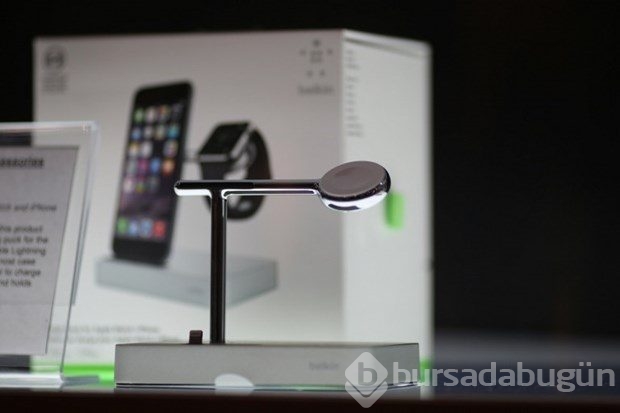 CES 2016'ya doğru: Fuarın merakla beklenen ürünleri