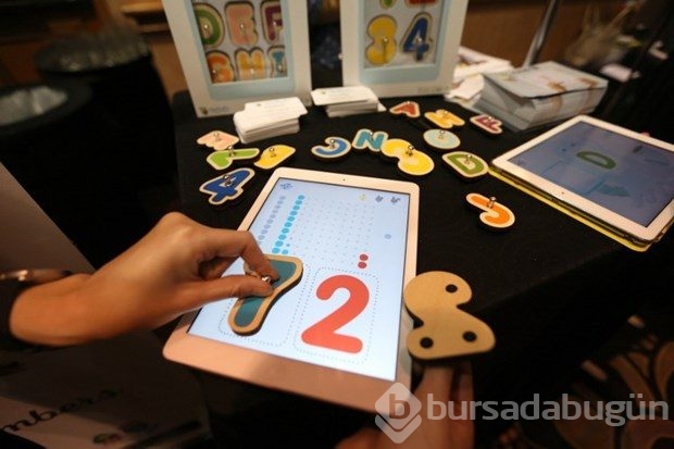 CES 2016'ya doğru: Fuarın merakla beklenen ürünleri