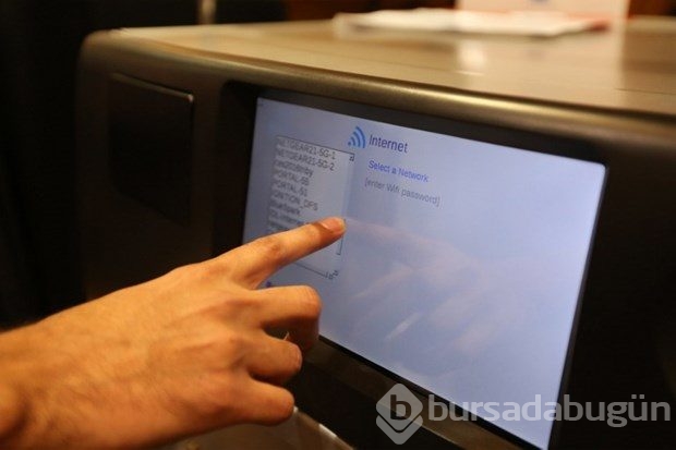 CES 2016'ya doğru: Fuarın merakla beklenen ürünleri