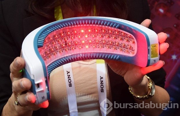 CES 2016'ya doğru: Fuarın merakla beklenen ürünleri