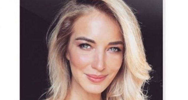 Instagram'da en çok takipçisi olan Türk ünlüler