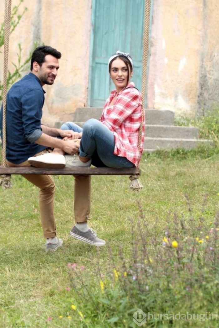 Instagram'da en çok takipçisi olan Türk ünlüler